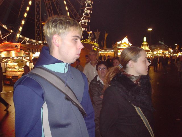 spgm/gal/Oktoberfest_2004/0526.jpg