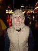 spgm/gal/Oktoberfest_2004/_thb_0521.jpg