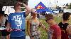 spgm/gal/Open_Beatz_2016_(22.7.16)/_thb_20160722_194801.jpg
