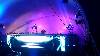 spgm/gal/Open_Beatz_2016_(22.7.16)/_thb_20160723_214236.jpg