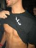 spgm/gal/Partyzone_Halloween_2005/_thb_IMG_2814.JPG