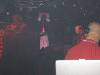 spgm/gal/Partyzone_Halloween_2005/_thb_IMG_2821.JPG