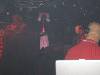 spgm/gal/Partyzone_Halloween_2005/_thb_IMG_2821.JPG