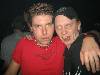 spgm/gal/Partyzone_Halloween_2005/_thb_IMG_2829.JPG