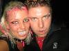 spgm/gal/Partyzone_Halloween_2005/_thb_IMG_2834.JPG