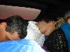 spgm/gal/Partyzone_Halloween_2005/_thb_IMG_2843.JPG