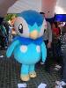 spgm/gal/Pokemon_Days_2008_(05.10.08)/_thb_SANY0456.JPG