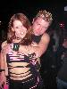 spgm/gal/Project_Partybus_MGM_JayFrog_(13.11.07)/_thb_SANY0127.JPG