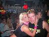 spgm/gal/Project_Partybus_MGM_JayFrog_(13.11.07)/_thb_SANY0133.JPG