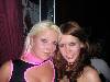 spgm/gal/Project_Partybus_MGM_JayFrog_(13.11.07)/_thb_SANY0137.JPG