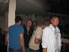 spgm/gal/Qclub_Wiesn_und_Naga_(21.9.12)/_thb_IMG_0292.JPG