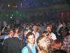 spgm/gal/Qclub_Wiesn_und_Naga_(21.9.12)/_thb_IMG_0318.JPG