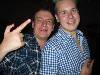 spgm/gal/Qclub_Wiesn_und_Naga_(21.9.12)/_thb_IMG_0337.JPG