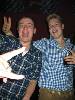 spgm/gal/Qclub_Wiesn_und_Naga_(21.9.12)/_thb_IMG_0339.JPG