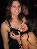 spgm/gal/Qclub_mit_Geli_(12.2.11)/_thb_IMG_0022.JPG