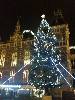 spgm/gal/Silvester_2014_-_Amsterdam_und_FreaQshow_(30.12.14)/_thb_20141231_001850.jpg