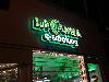 spgm/gal/Silvester_2014_-_Amsterdam_und_FreaQshow_(30.12.14)/_thb_20141231_003335.jpg