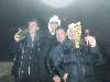 spgm/gal/Silvester_Toms_Partyraum_(31.12.12)/_thb_Handy02.jpg