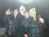 spgm/gal/Silvester_Toms_Partyraum_(31.12.12)/_thb_Handy03.jpg