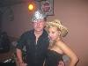 spgm/gal/Silvester_Toms_Partyraum_(31.12.12)/_thb_IMG_0375.JPG