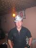 spgm/gal/Silvester_Toms_Partyraum_(31.12.12)/_thb_IMG_0376.JPG