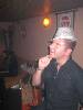 spgm/gal/Silvester_Toms_Partyraum_(31.12.12)/_thb_IMG_0377.JPG