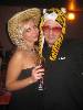 spgm/gal/Silvester_Toms_Partyraum_(31.12.12)/_thb_IMG_0381.JPG