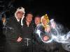 spgm/gal/Silvester_Toms_Partyraum_(31.12.12)/_thb_IMG_0383.JPG