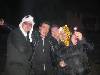 spgm/gal/Silvester_Toms_Partyraum_(31.12.12)/_thb_IMG_0384.JPG