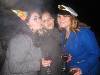 spgm/gal/Silvester_Toms_Partyraum_(31.12.12)/_thb_IMG_0385.JPG