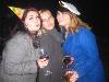 spgm/gal/Silvester_Toms_Partyraum_(31.12.12)/_thb_IMG_0386.JPG