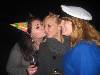 spgm/gal/Silvester_Toms_Partyraum_(31.12.12)/_thb_IMG_0387.JPG