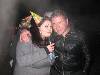 spgm/gal/Silvester_Toms_Partyraum_(31.12.12)/_thb_IMG_0388.JPG