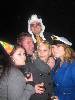 spgm/gal/Silvester_Toms_Partyraum_(31.12.12)/_thb_IMG_0394.JPG