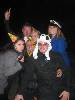 spgm/gal/Silvester_Toms_Partyraum_(31.12.12)/_thb_IMG_0395.JPG