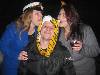 spgm/gal/Silvester_Toms_Partyraum_(31.12.12)/_thb_IMG_0397.JPG