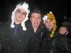 spgm/gal/Silvester_Toms_Partyraum_(31.12.12)/_thb_IMG_0400.JPG