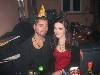 spgm/gal/Silvester_Toms_Partyraum_(31.12.12)/_thb_IMG_0409.JPG