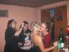 spgm/gal/Silvester_Toms_Partyraum_(31.12.12)/_thb_IMG_0410.JPG