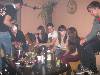 spgm/gal/Silvester_Toms_Partyraum_(31.12.12)/_thb_IMG_0412.JPG