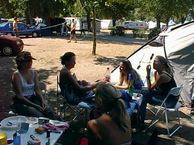 spgm/gal/Sommer_2003/0274.jpg