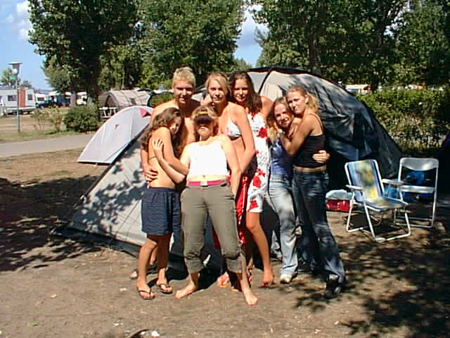 spgm/gal/Sommer_2003/0276.jpg