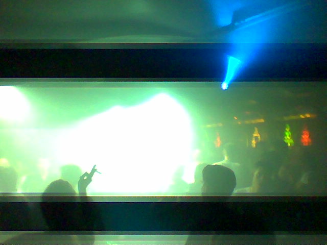 spgm/gal/Sommer_2003/0293.jpg