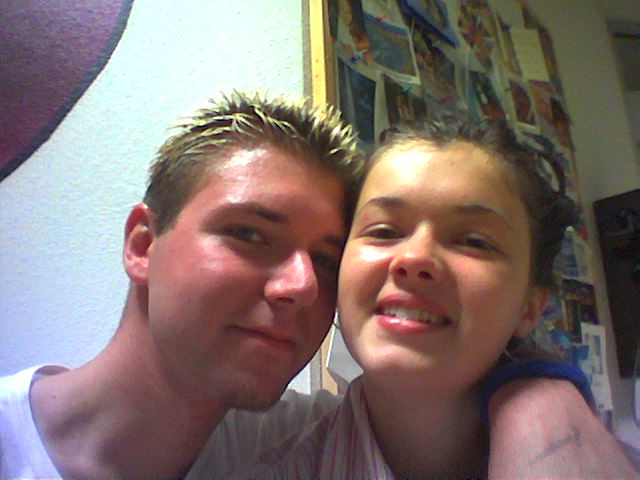 spgm/gal/Sommer_2003/0298.jpg