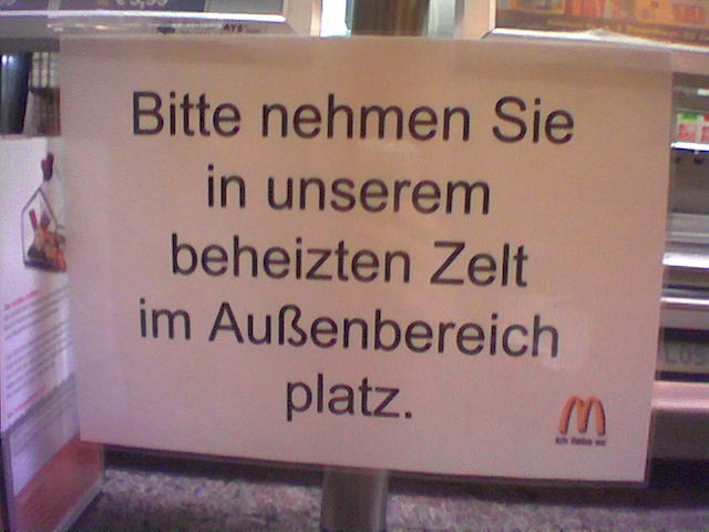 spgm/gal/Sommer_2003/0299.jpg