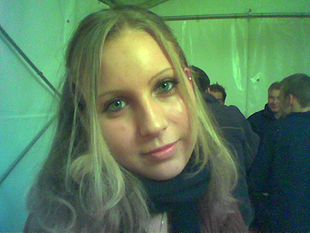 spgm/gal/Sommer_2003/0304.jpg
