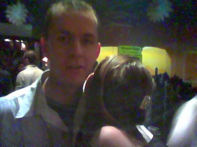 spgm/gal/Sommer_2003/0324.jpg