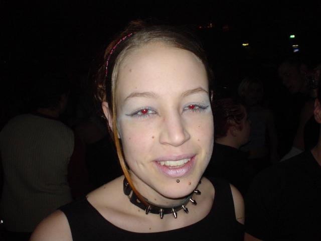 spgm/gal/Sommer_2003/0326.jpg