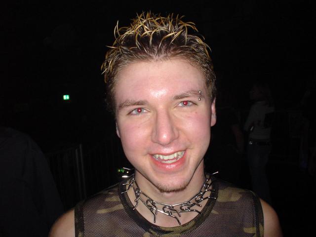 spgm/gal/Sommer_2003/0327.jpg