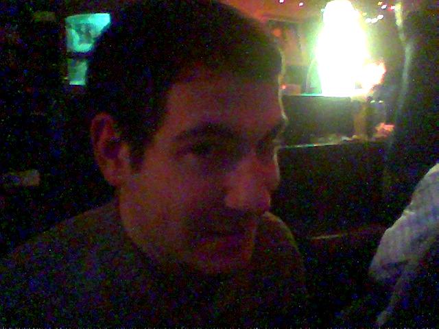 spgm/gal/Sommer_2003/0329.jpg